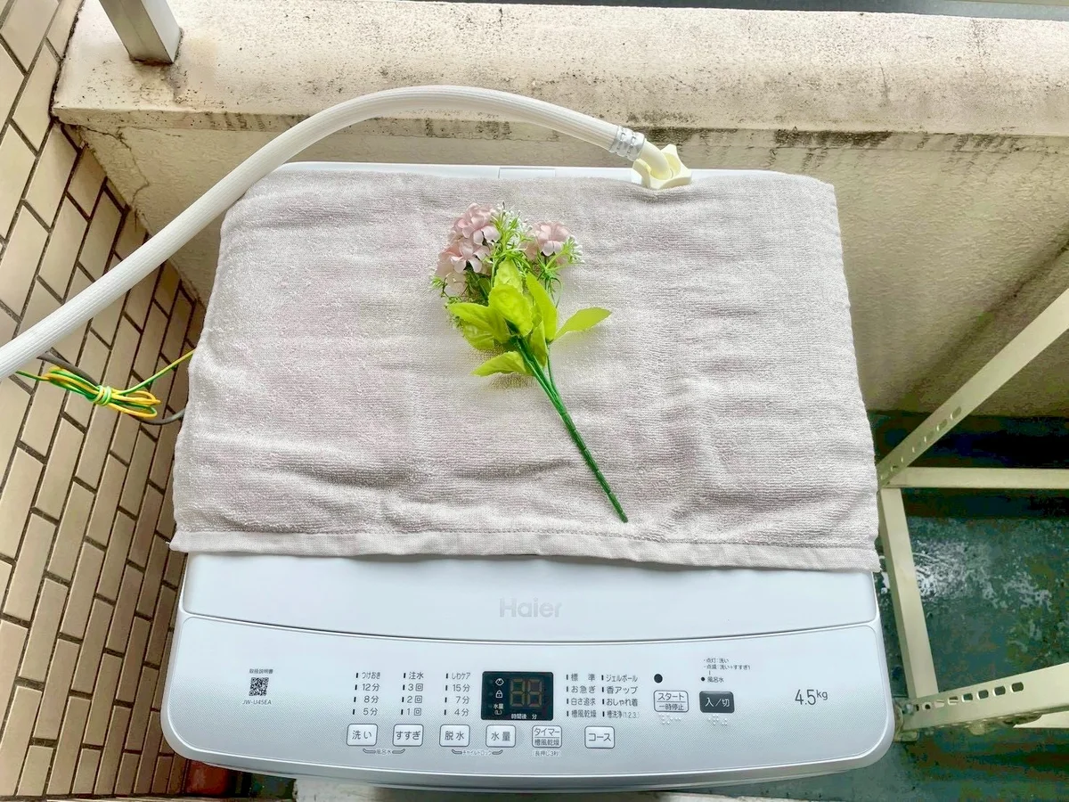 ※撮影用の観察植物・食器調理器具・雑貨類等はございません。※写真は現況優先