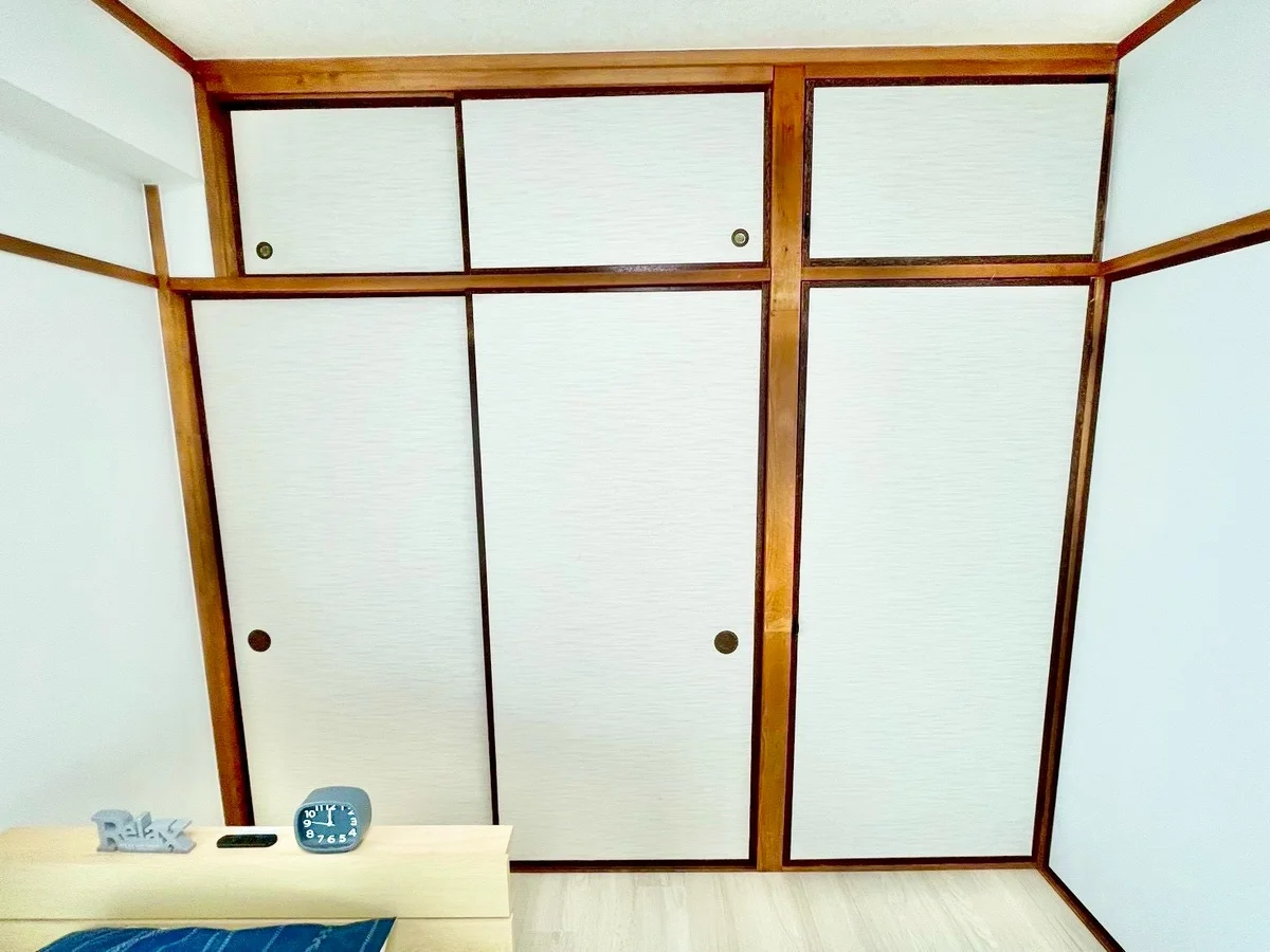 ※撮影用の観察植物・食器調理器具・雑貨類等はございません。※写真は現況優先