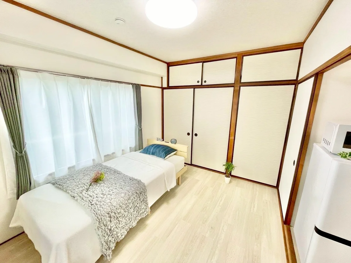 ※撮影用の観察植物・食器調理器具・雑貨類等はございません。※写真は現況優先