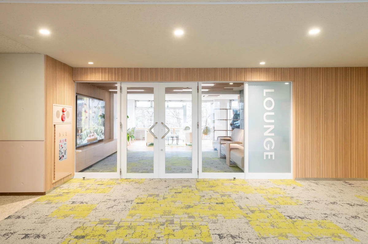 2024年改修済み♪