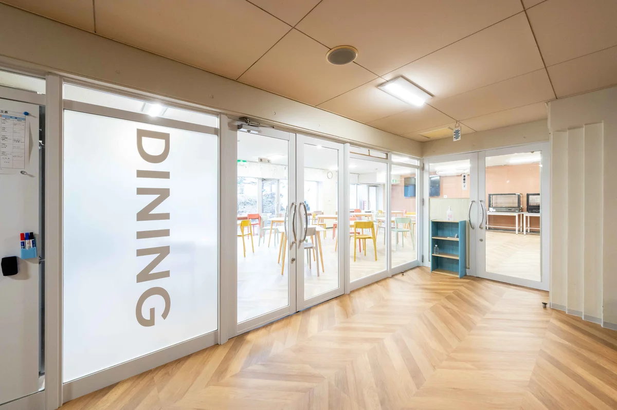 2024年改修済み♪