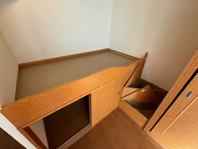 現況優先