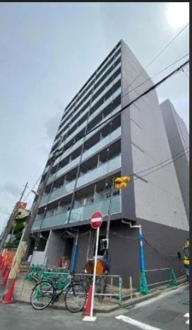 写真はお部屋のイメージです。ラグなどの室内装飾はございません。