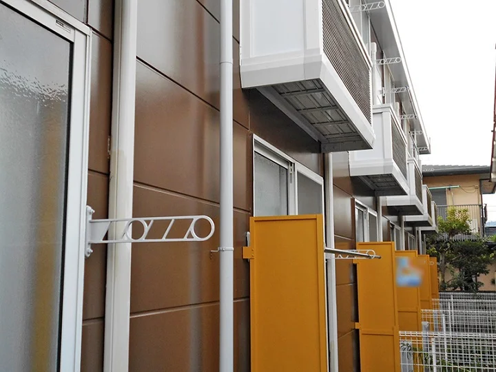 ※写真と現状が異なる場合は現状を優先