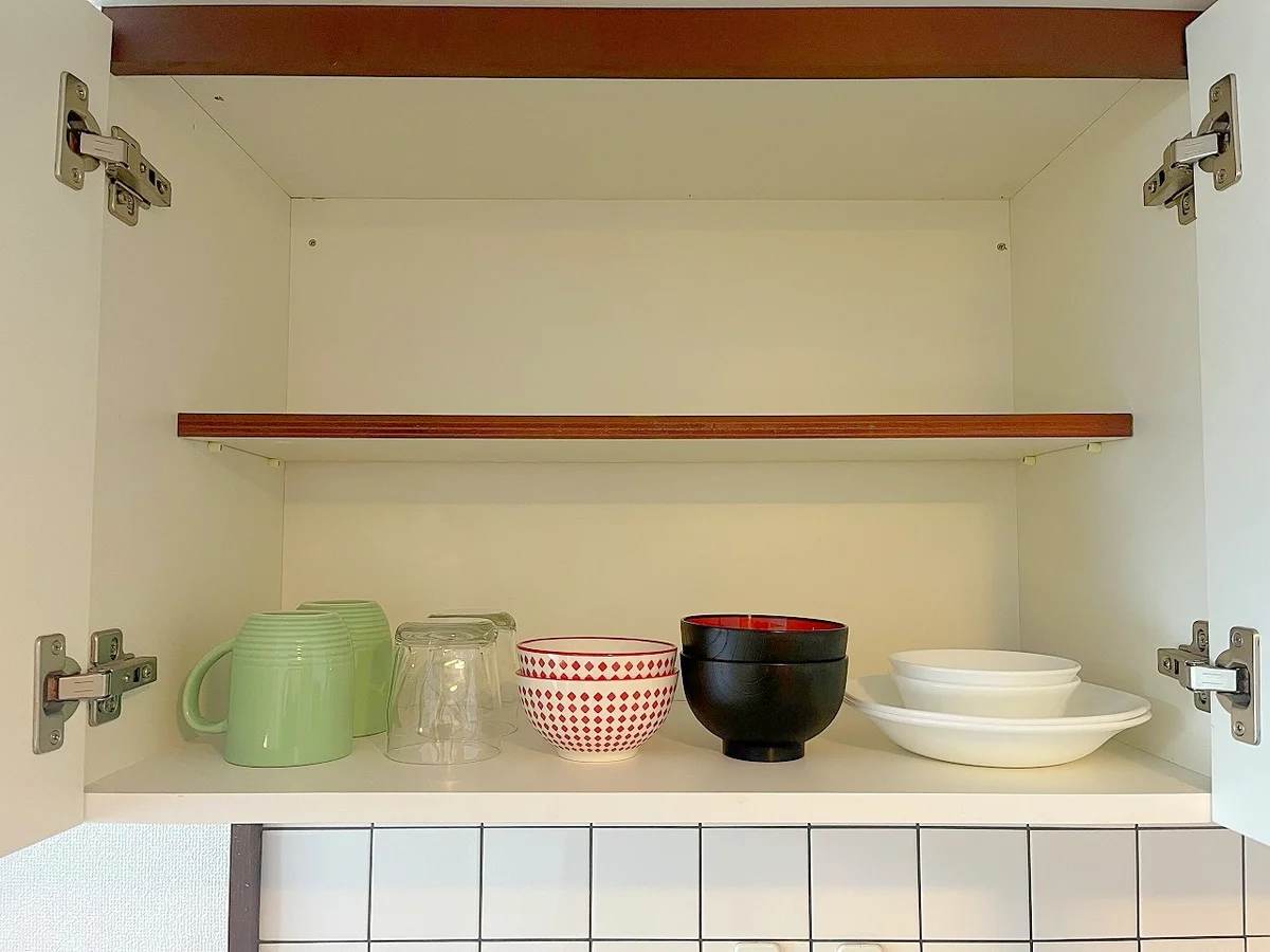 各種食器もご用意しています☆