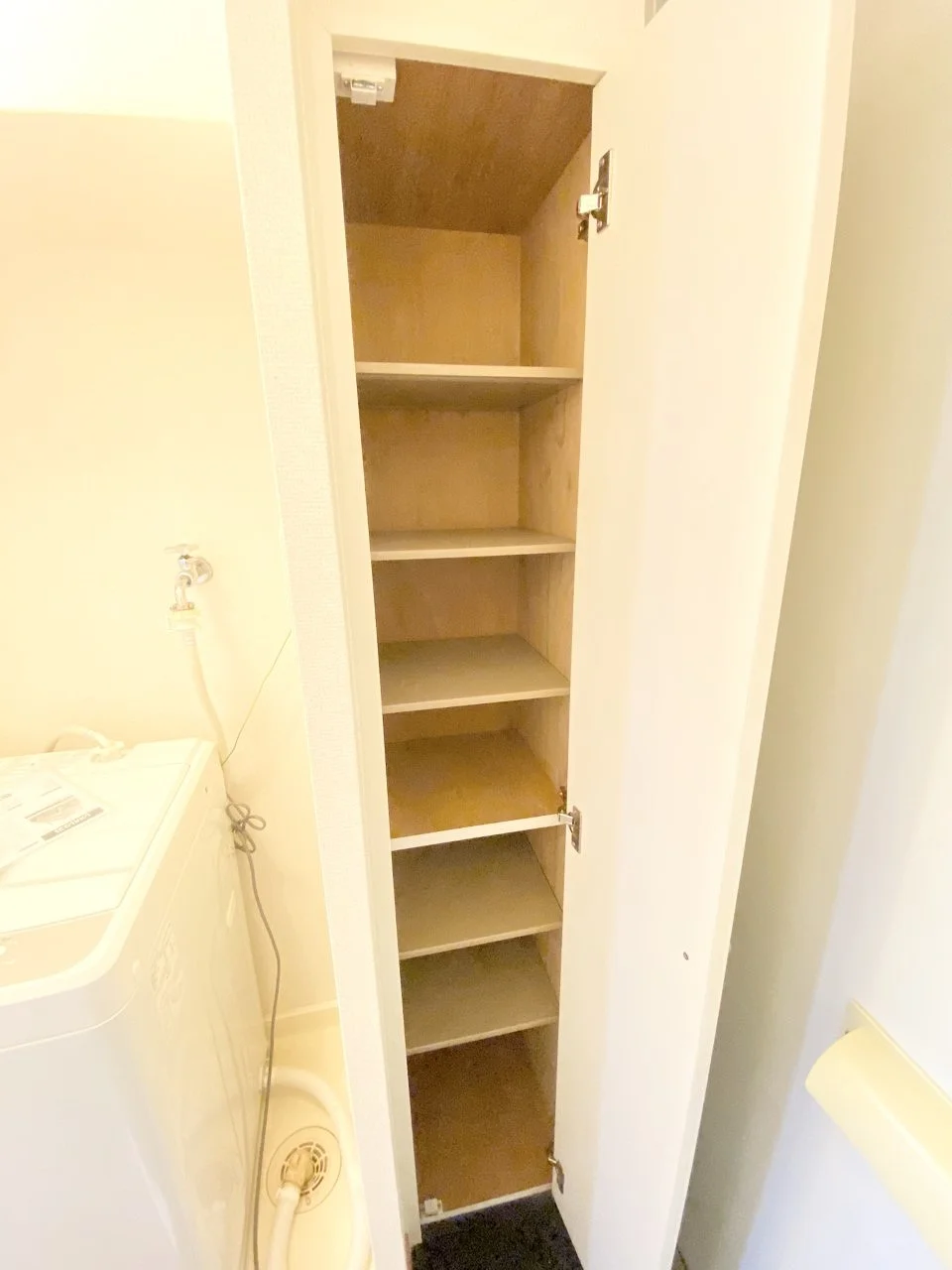 実際のシューズボックスは仕様が異なる場合がございます