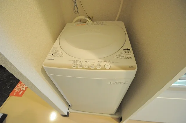 実際のお部屋と異なる場合がございます。