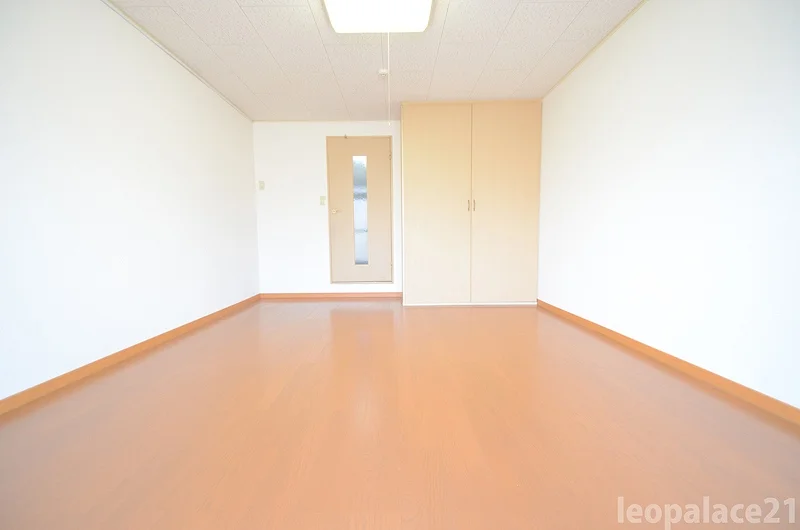 設備・使用は号室により異なる為、現況を優先致します。