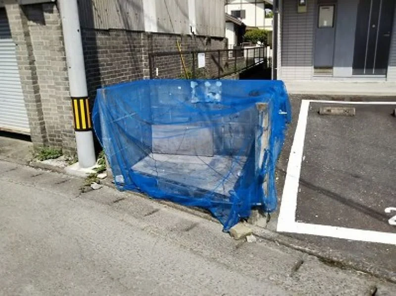 設備・使用は号室により異なる為、現況を優先致します。