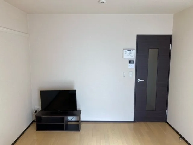 反転プランあり