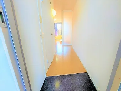 写真はイメージです。実物と相違ある場合、実物を優先します