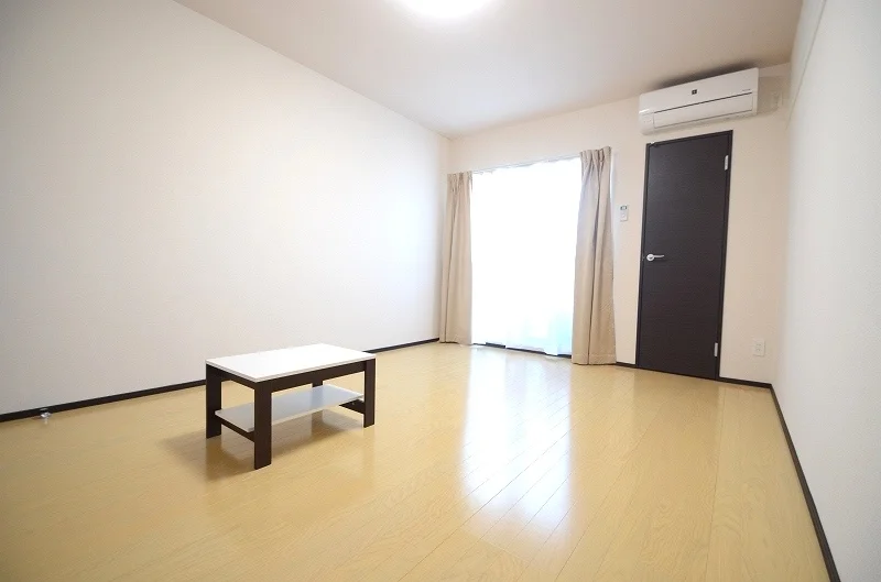 レオネクストハレマーリエ - 摂津市 マンスリーマンション 摂津市 ウィークリーマンション