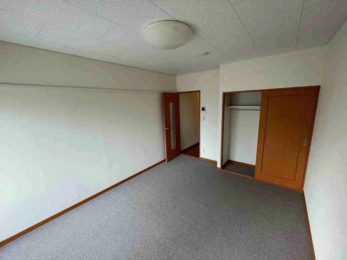 現状と異なる場合には、現状を優先致します。