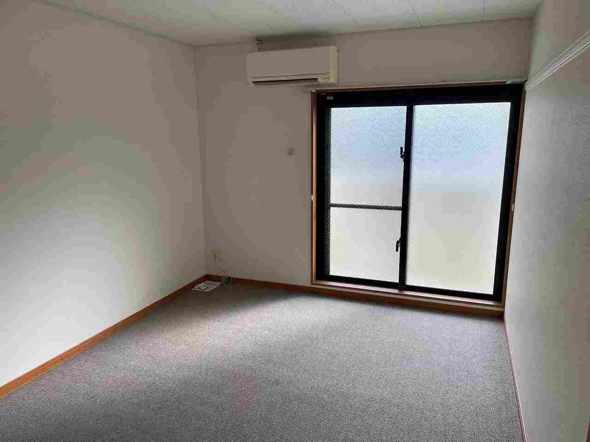 現状と異なる場合には、現状を優先致します。