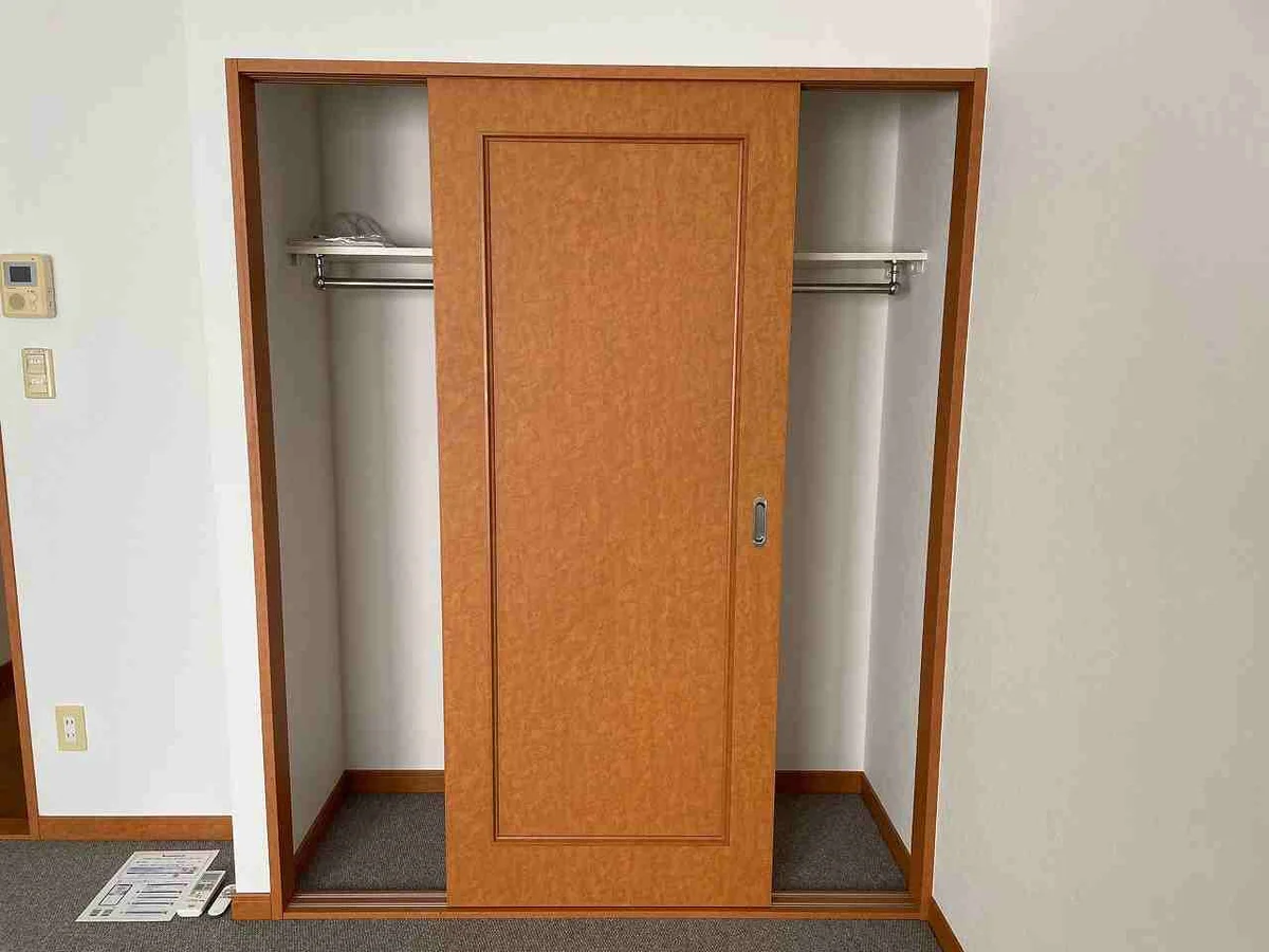 現状と異なる場合には、現状を優先致します。