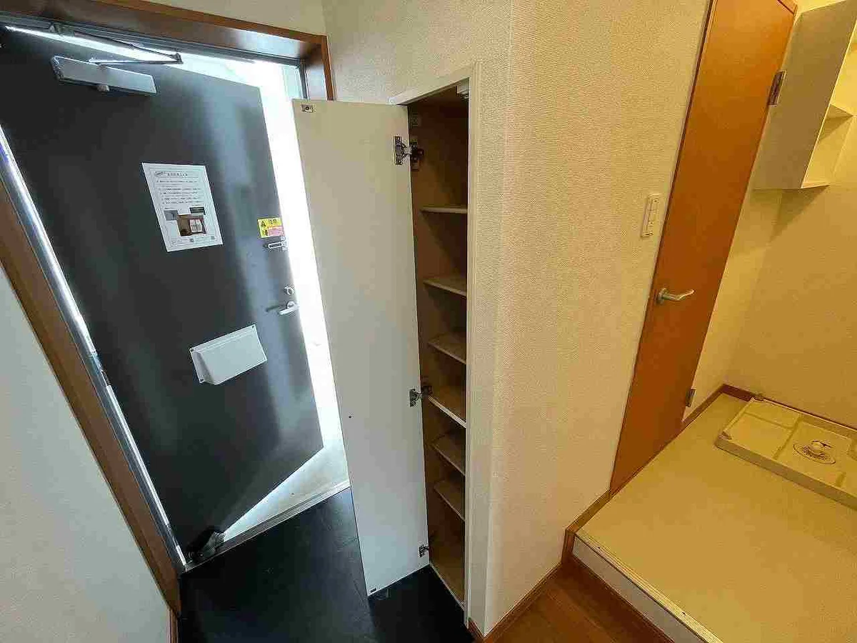 現状と異なる場合には、現状を優先致します。