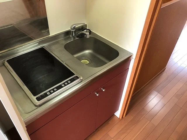 現状と異なる場合には、現状を優先致します。