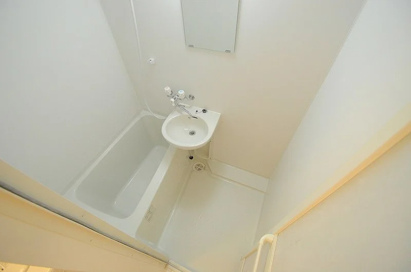 現状と異なる場合には、現状を優先致します。