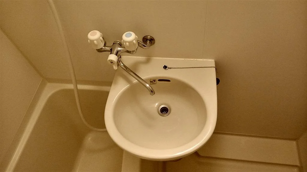 現状と異なる場合には、現状を優先致します。