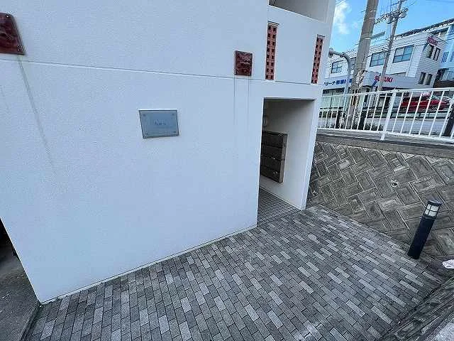 現状と異なる場合には、現状を優先致します。