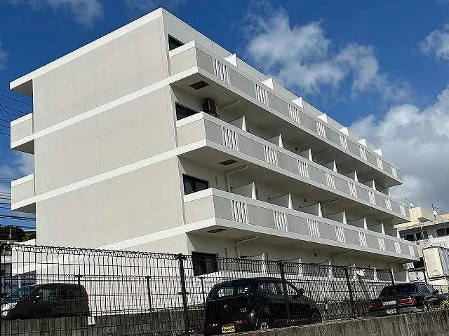 現状と異なる場合には、現状を優先致します。