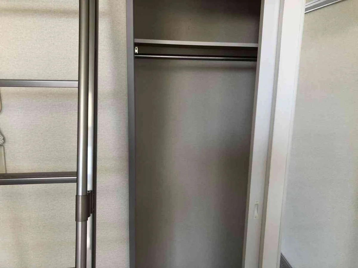 設備・仕様は号室により異なる為、現況を優先致します。