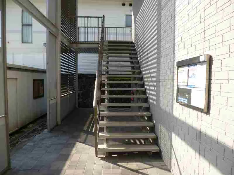 写真と現状が異なる場合は現状を優先します。