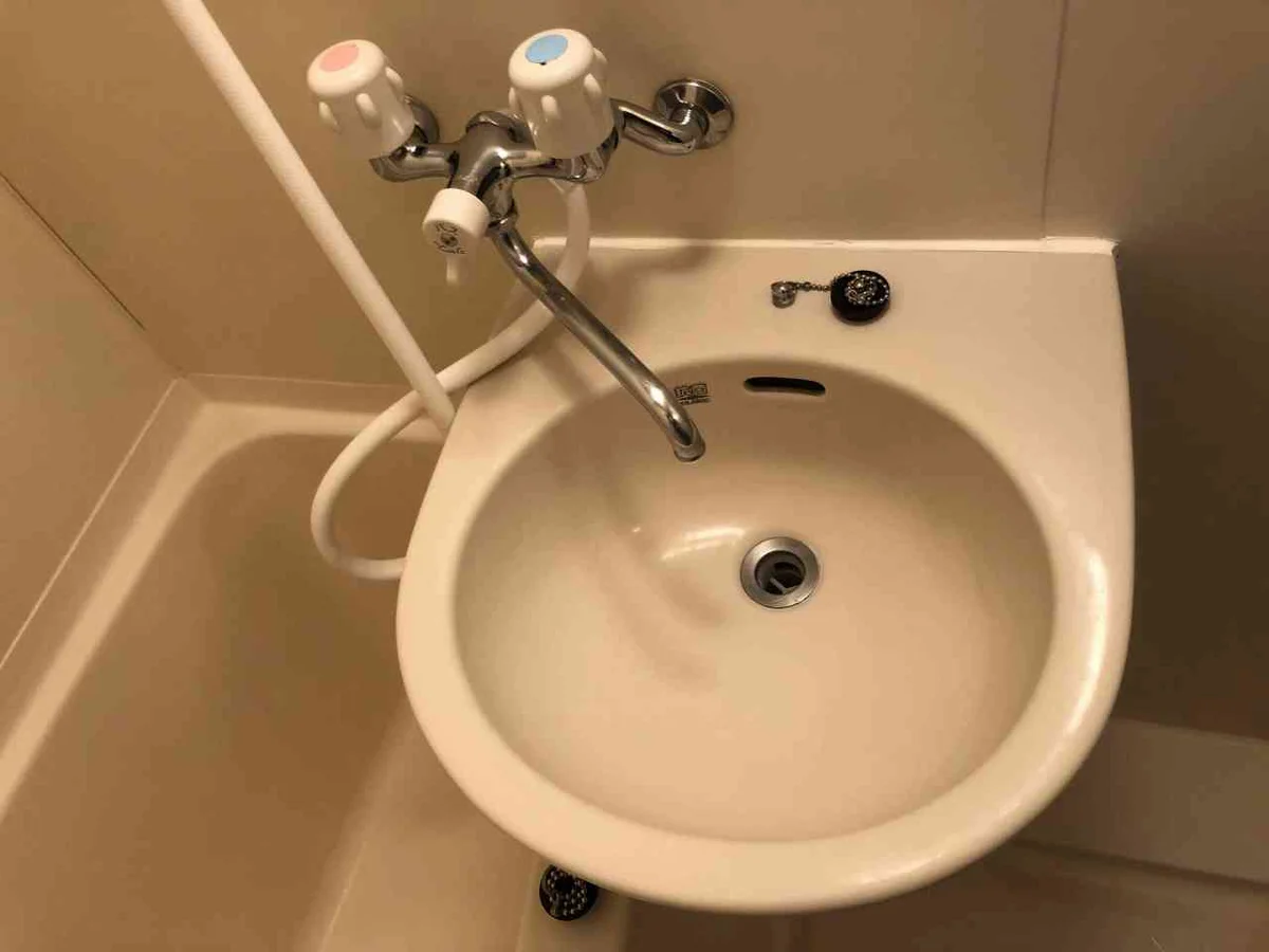 設備・仕様は号室により異なる為、現況を優先致します。