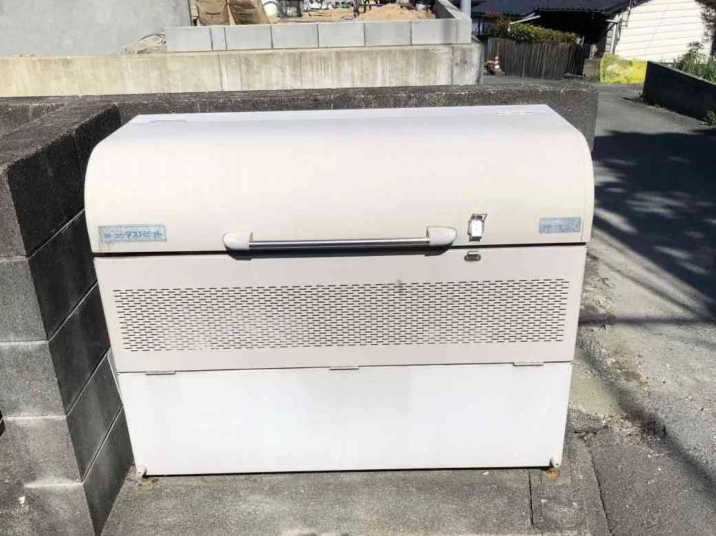 設備・仕様は号室により異なる為、現況を優先致します。