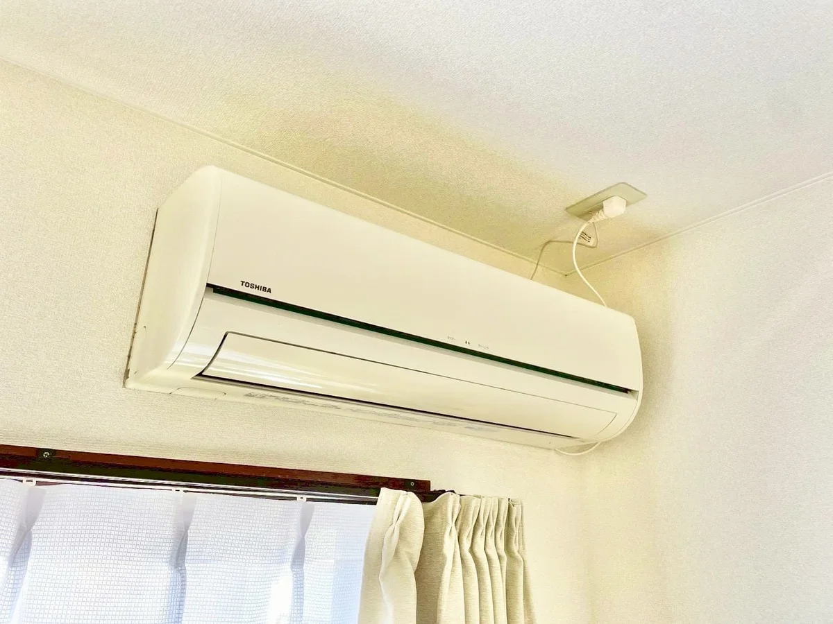 ※撮影用の観察植物・食器調理器具・雑貨類等はございません。※写真は現況優先