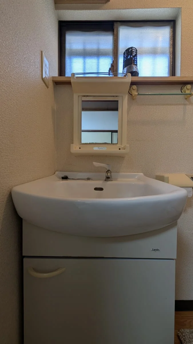 手洗い・うがい重要です♪