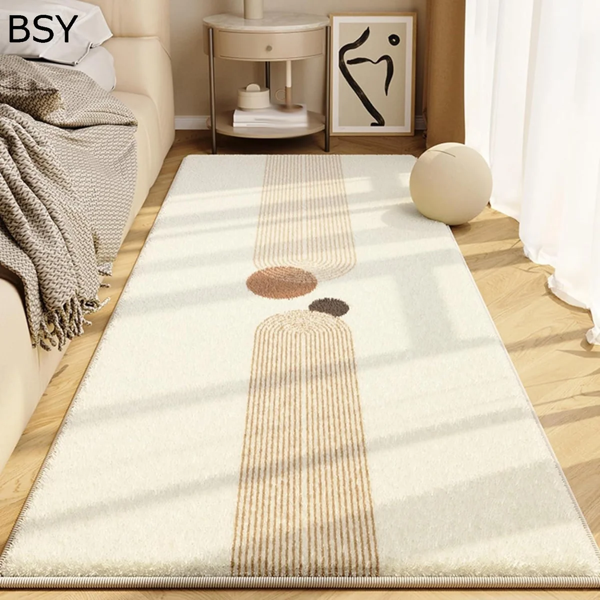 本物件に使用している家具のイメージ画像です。