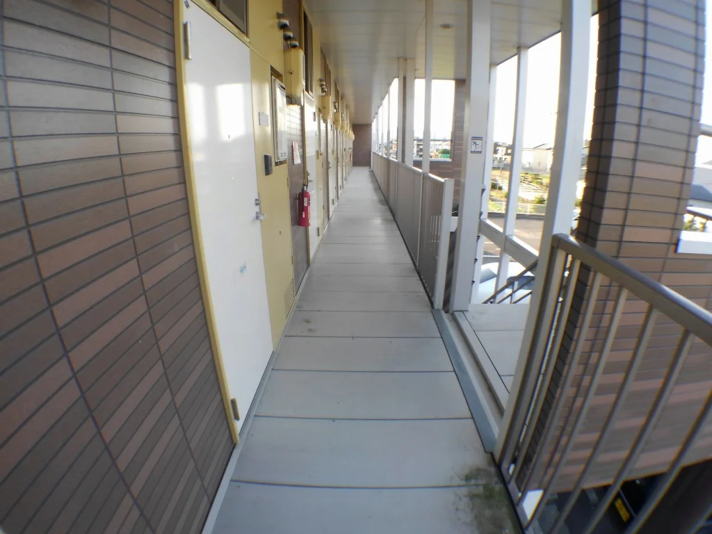 備品や設備仕様は号室等により異なります現地をご確認下さい。