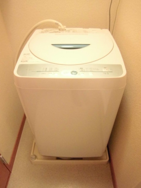 ※現況優先です。