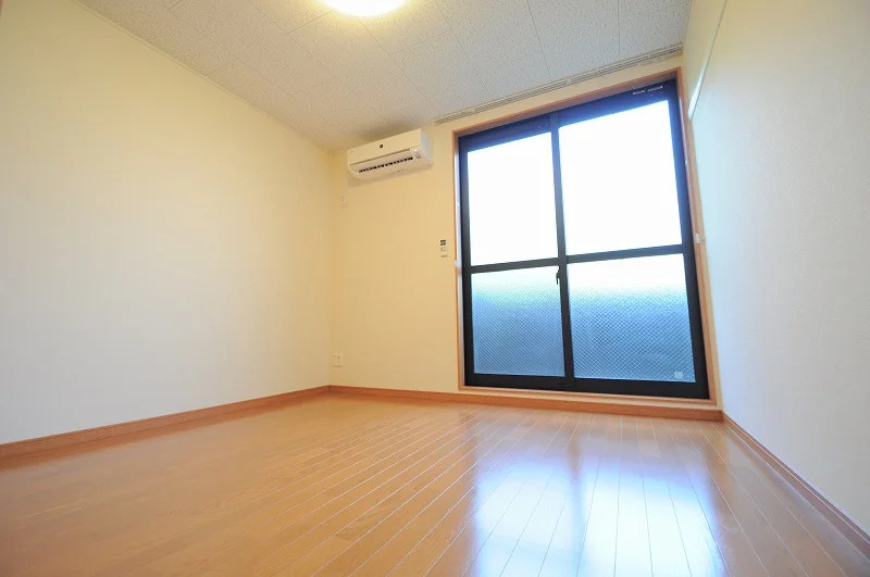 1F　フローリングタイプ