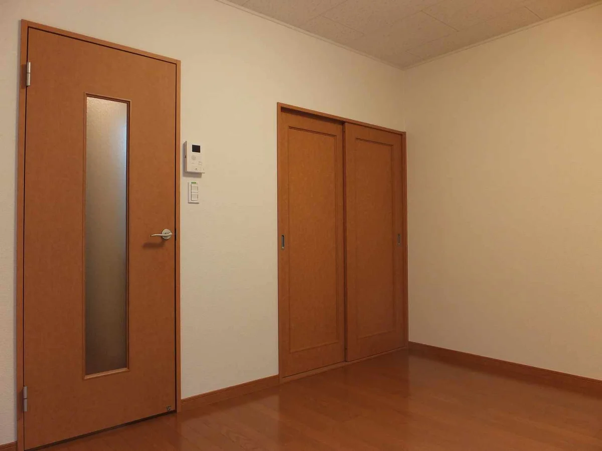 2F じゅうたんタイプ