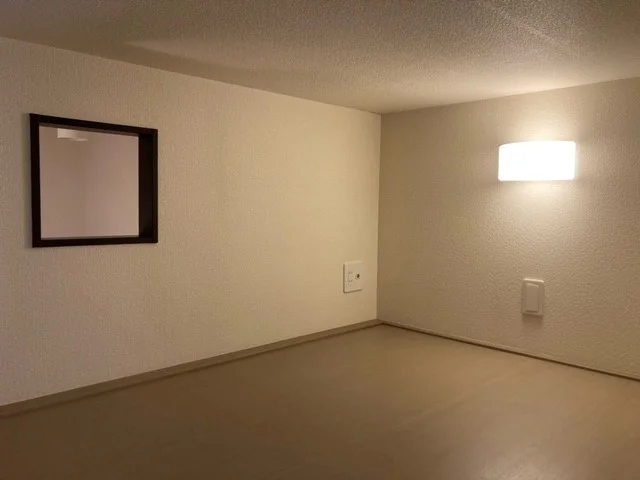 ロフト