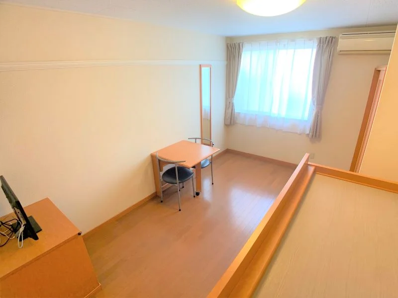 設備・使用は号室により異なる為、現況を優先致します。