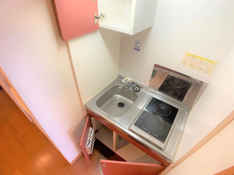 設備・使用は号室により異なる為、現況を優先致します。