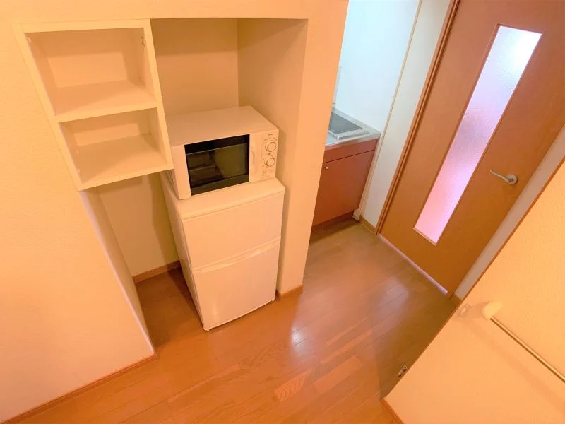 設備・使用は号室により異なる為、現況を優先致します。