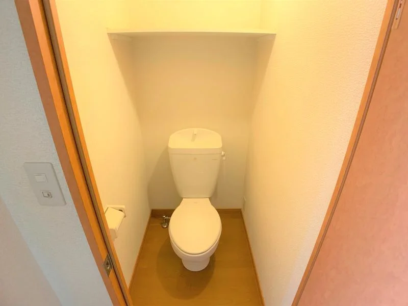 設備・使用は号室により異なる為、現況を優先致します。