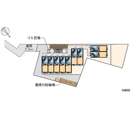 ※写真と現状が異なる場合は現状を優先