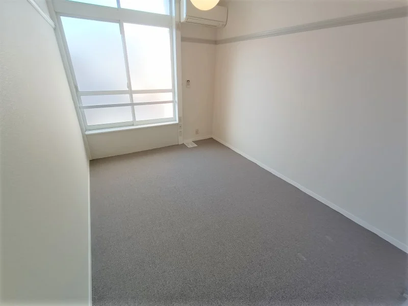 同タイプの物件写真となります。