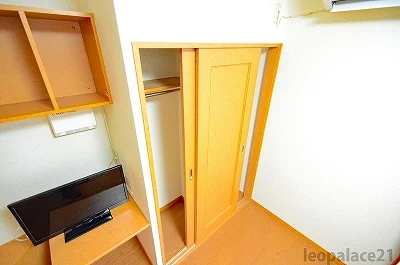 備品や設備仕様は号室等により異なります現地をご確認下さい。　