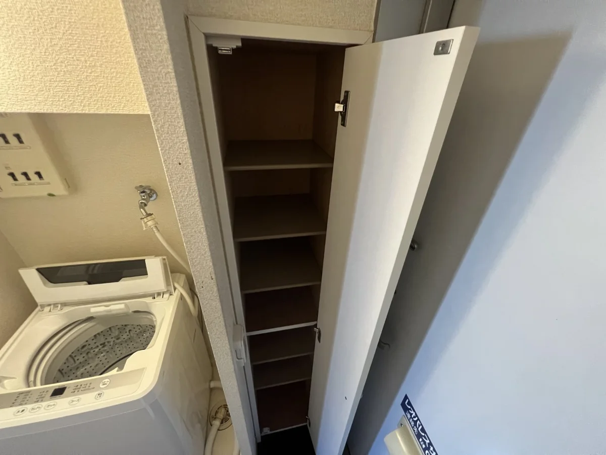 同タイプの物件写真となります。