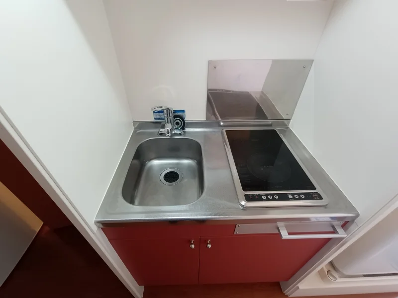 同タイプの物件写真です。