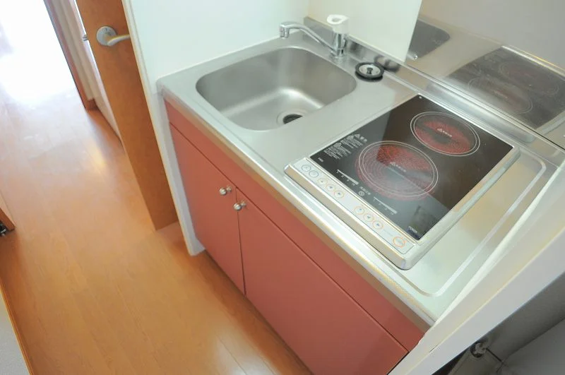 設備・仕様は号室により異なる為、現況を優先致します。