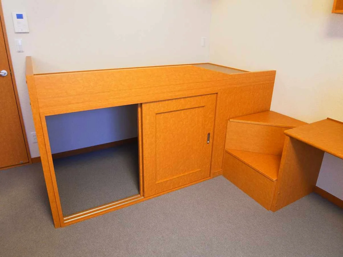 実物と多少異なる場合がございます