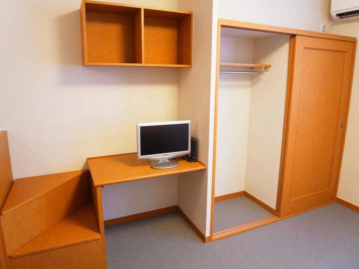 実物と多少異なる場合がございます