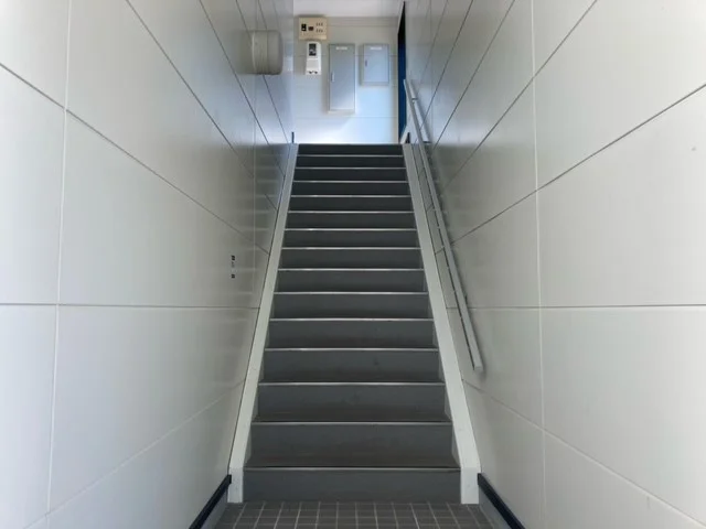階段
